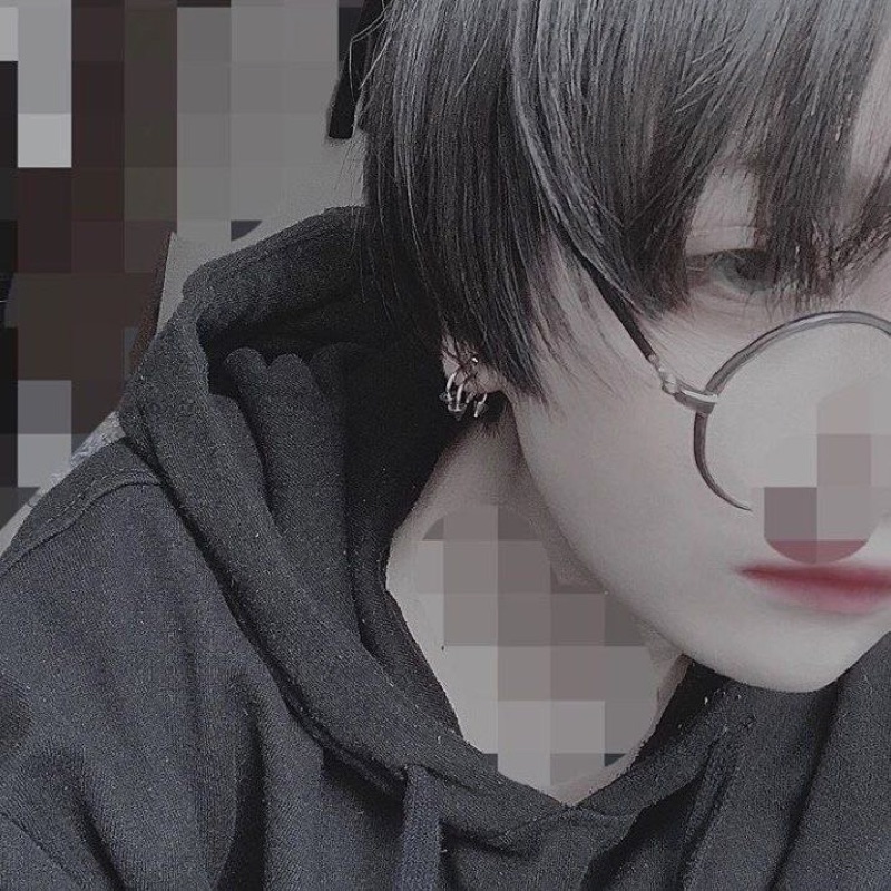 南谷由香