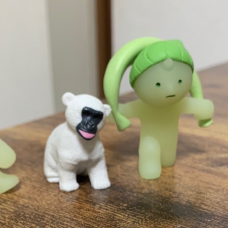 貝戸　康生