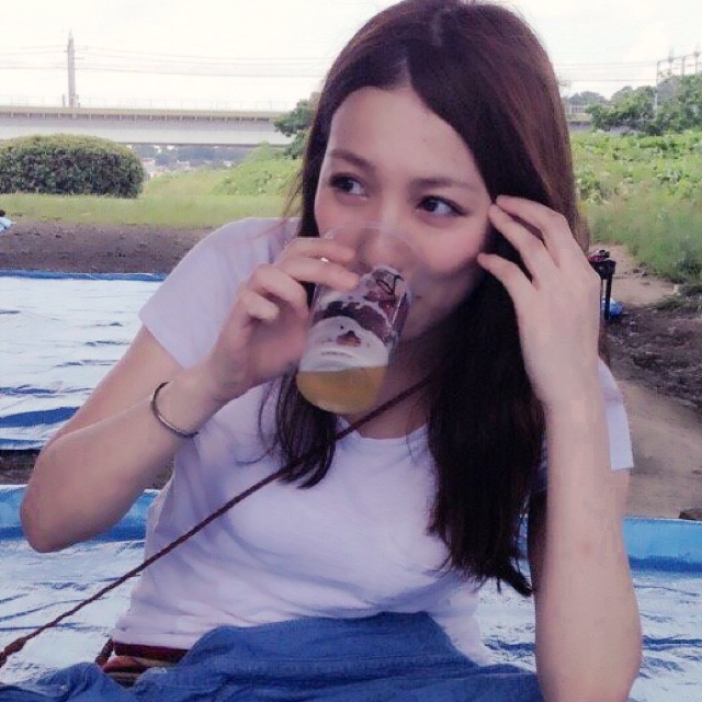 吉村真紀