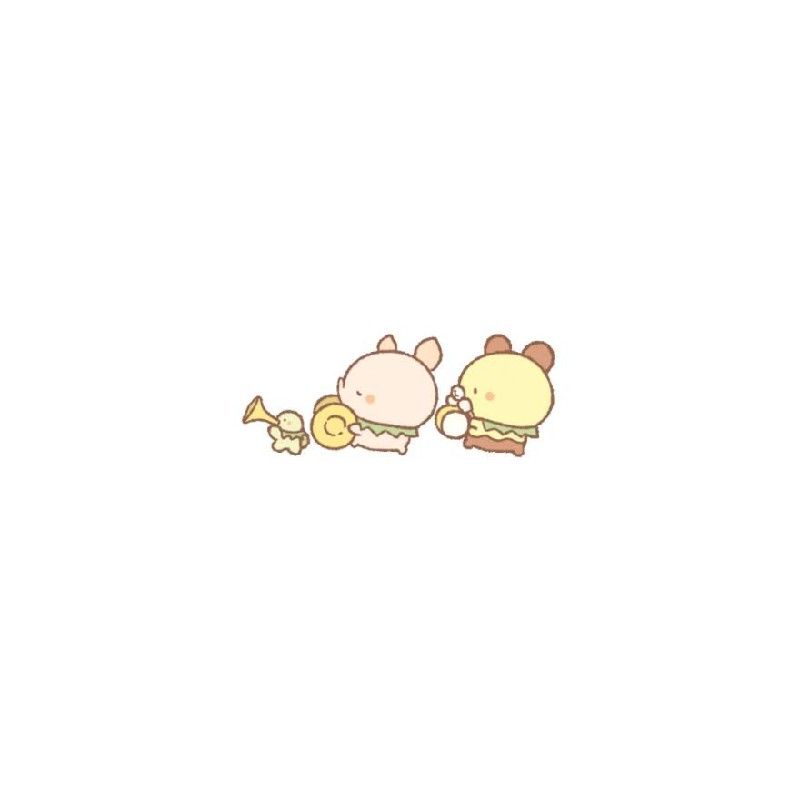 金子 海響