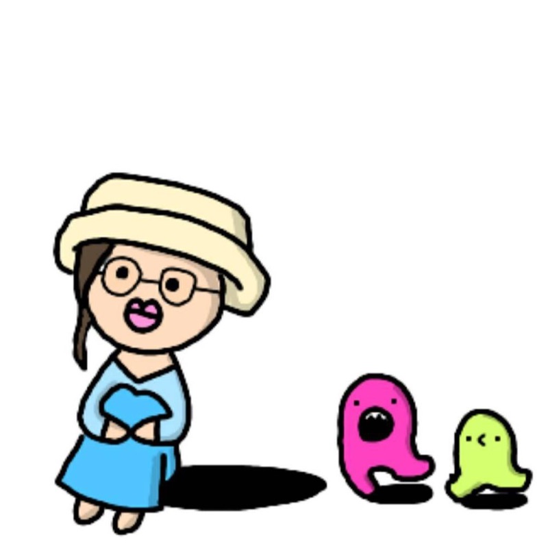 ワタナベ　