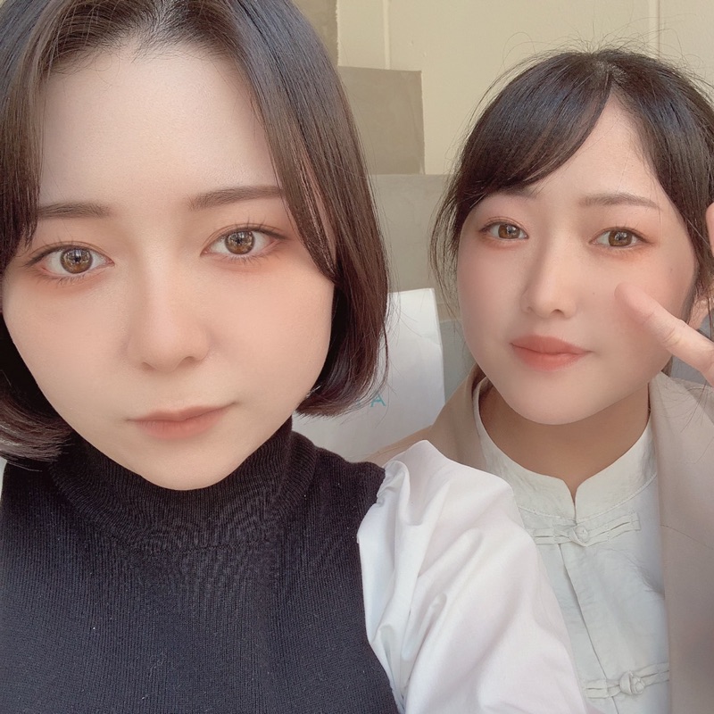 まみ