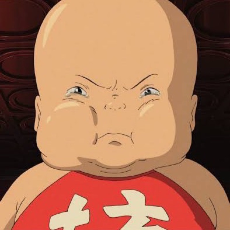 大亀佑月