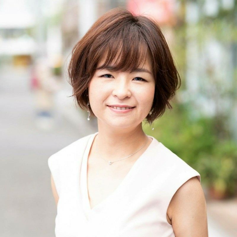 みっちー