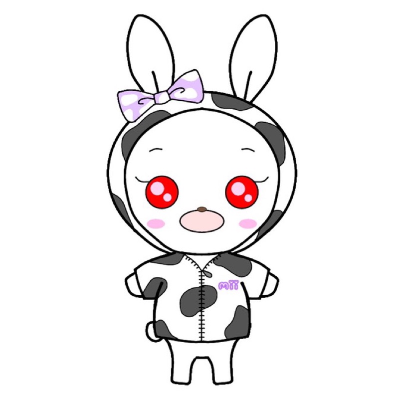 牛嶋操