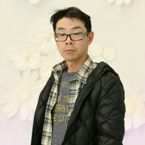 澤村昌樹