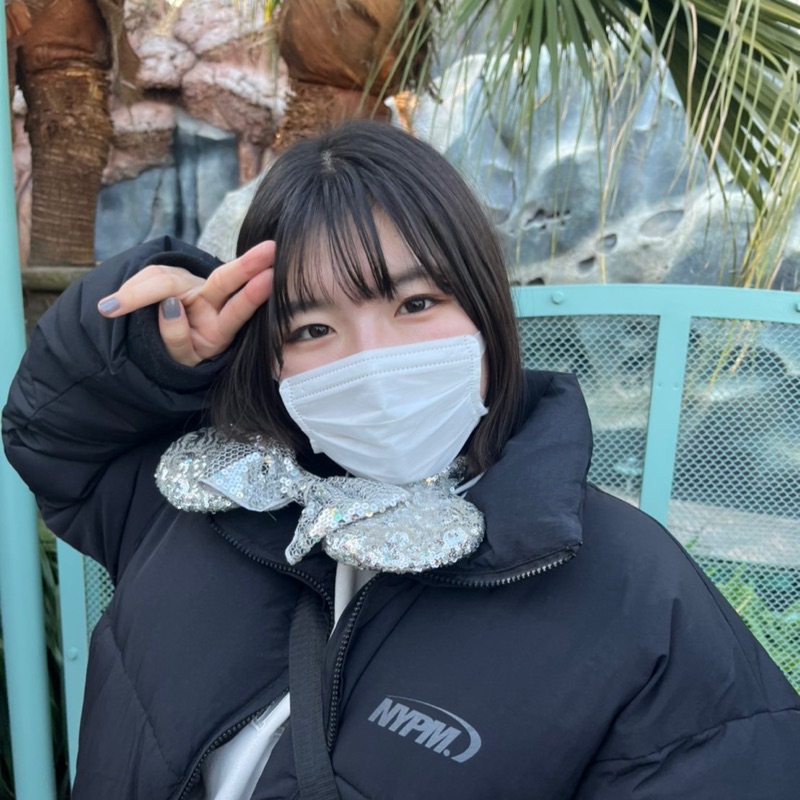 中西伶香