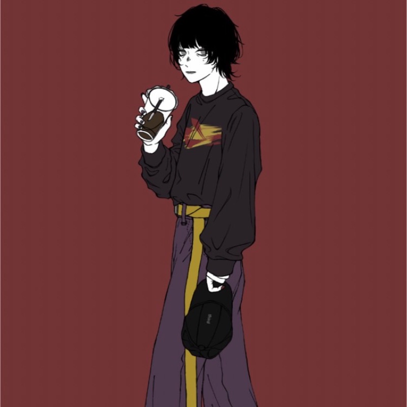 寺田唯人