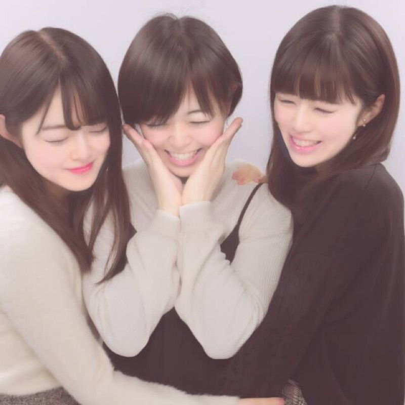 ますみ