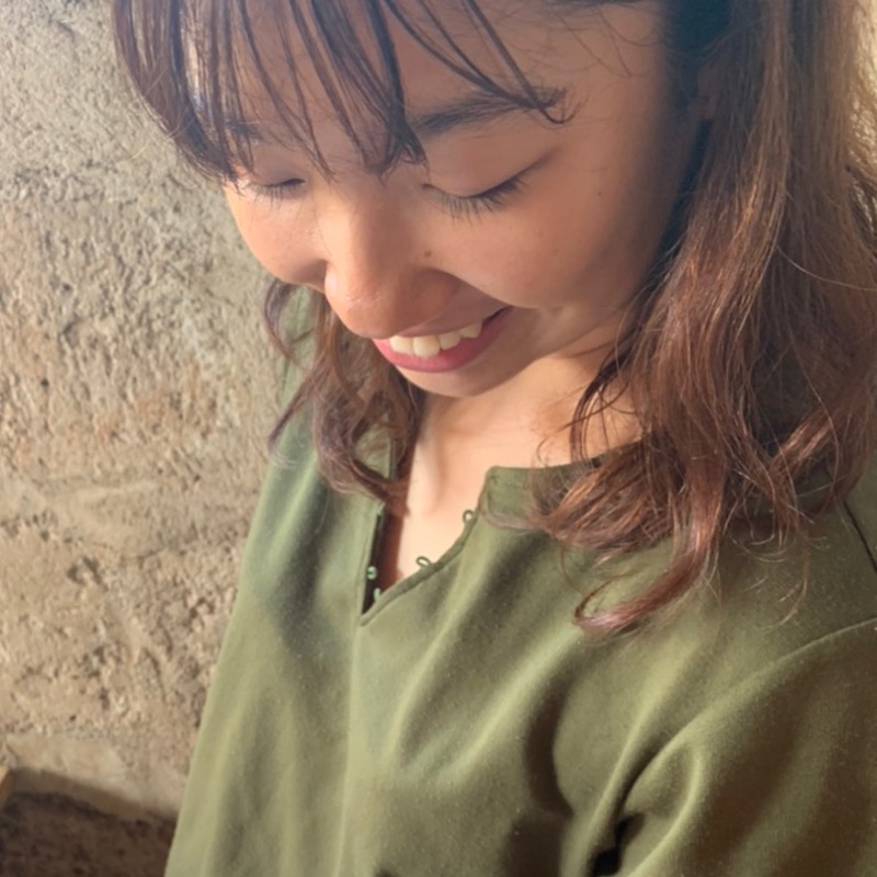 金光優佳