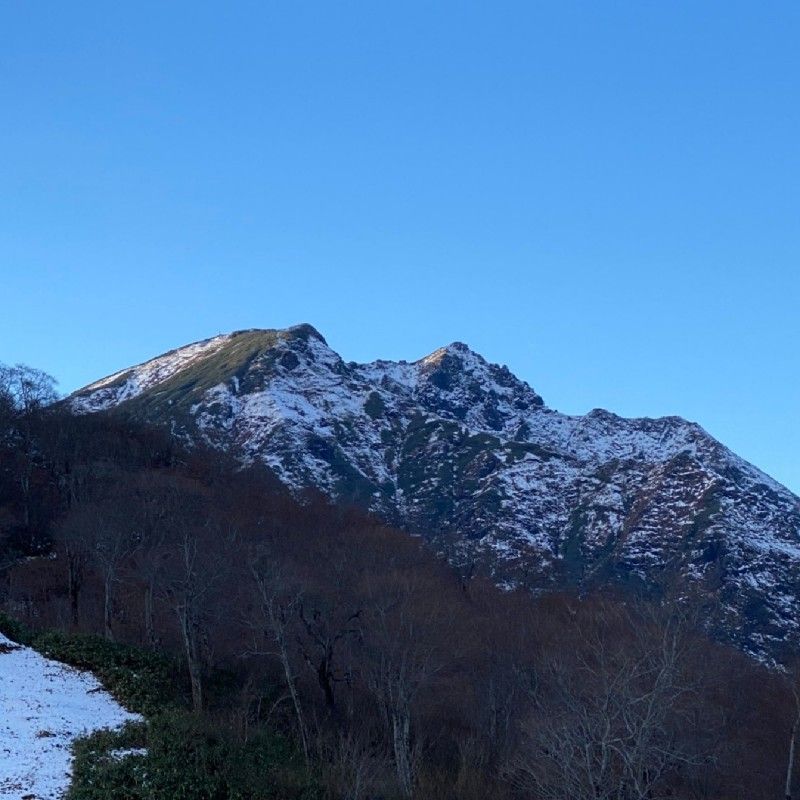 山内