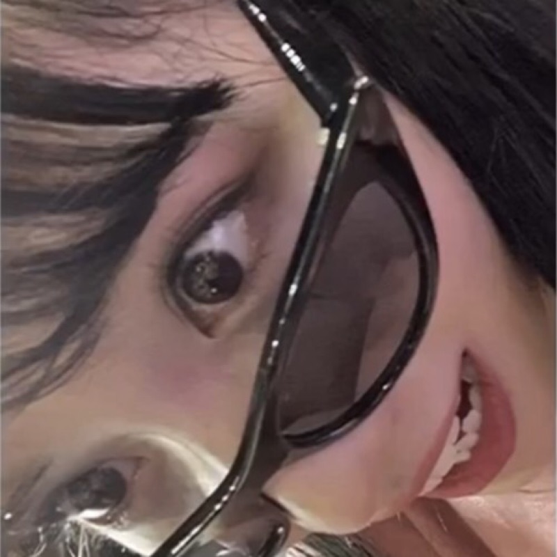 尾松 歩果