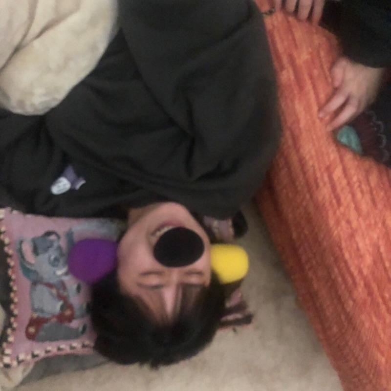 平田愛