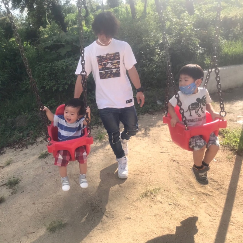 ポロリン