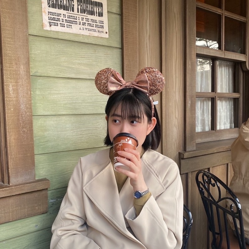竹本　絢香