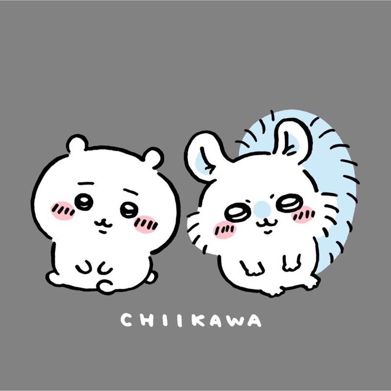 あやえ