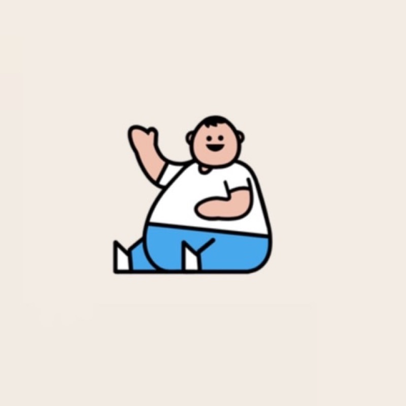 まゆか