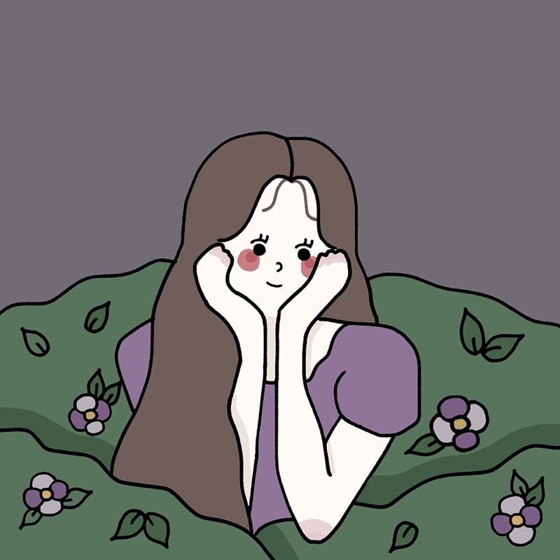 小野真有沙