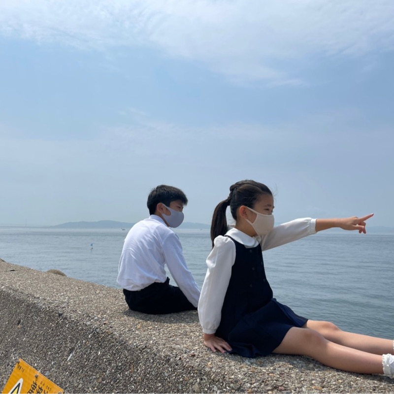 久保　明子