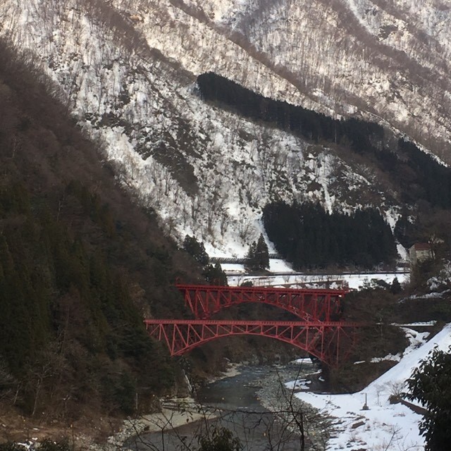 寺村　健