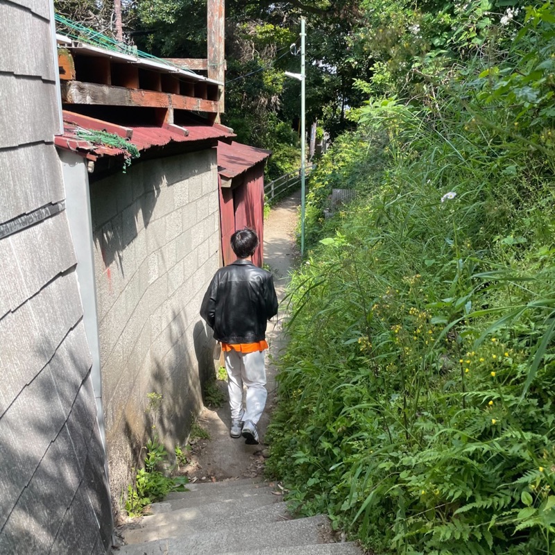 都築颯汰