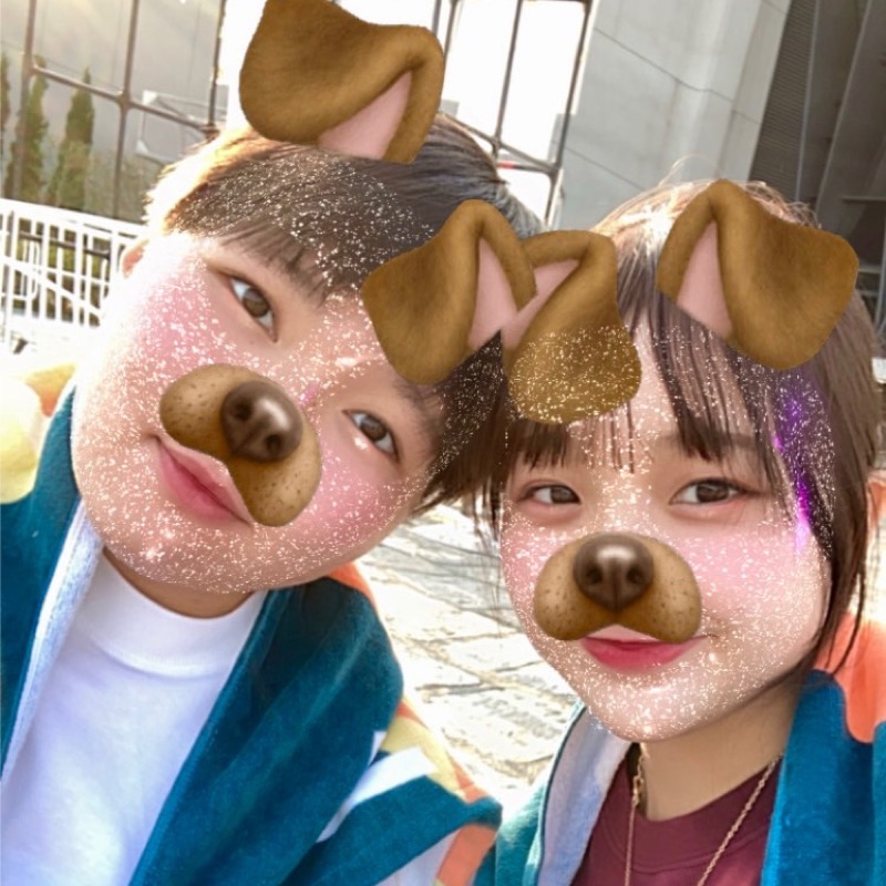 らり