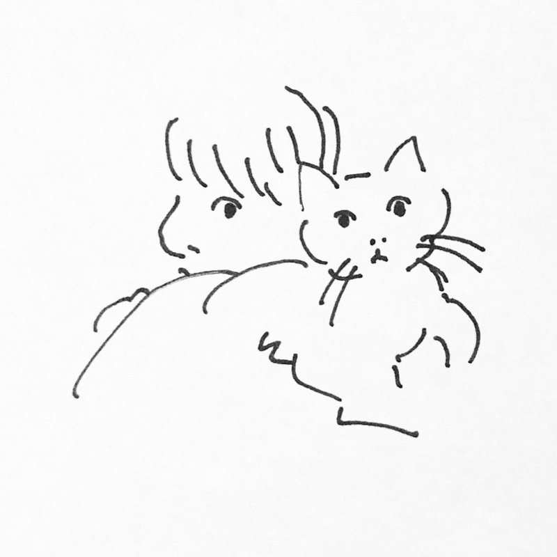 みやした