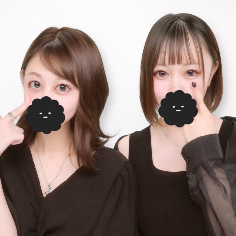 ましゅ