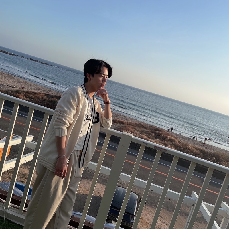 和田侑士