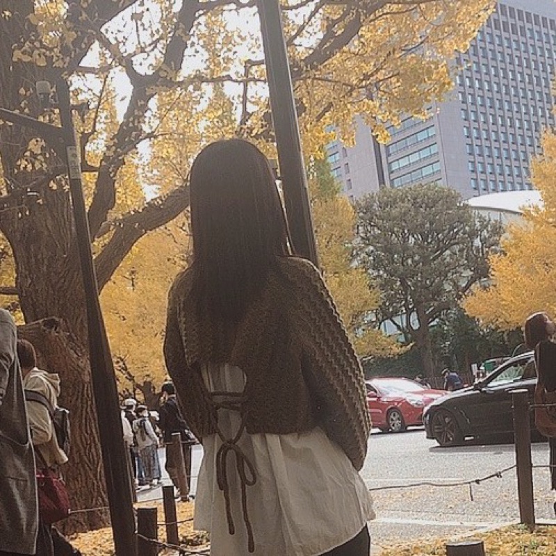 佐藤くるみ