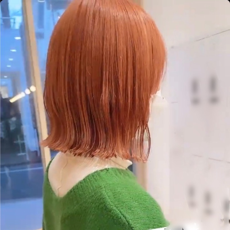 くま