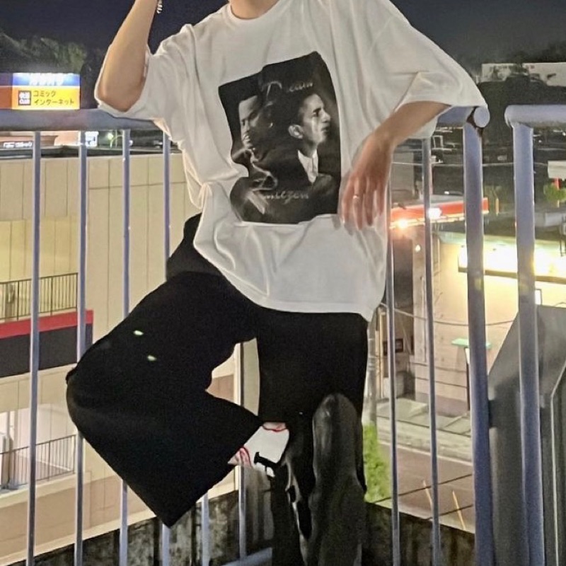 大沼 諒賀