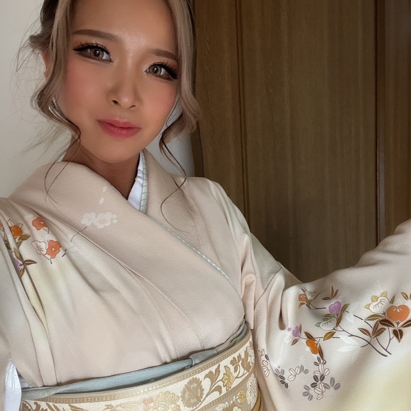あやか