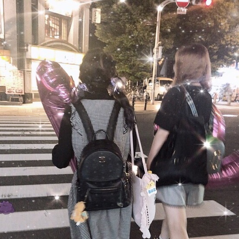 さえ
