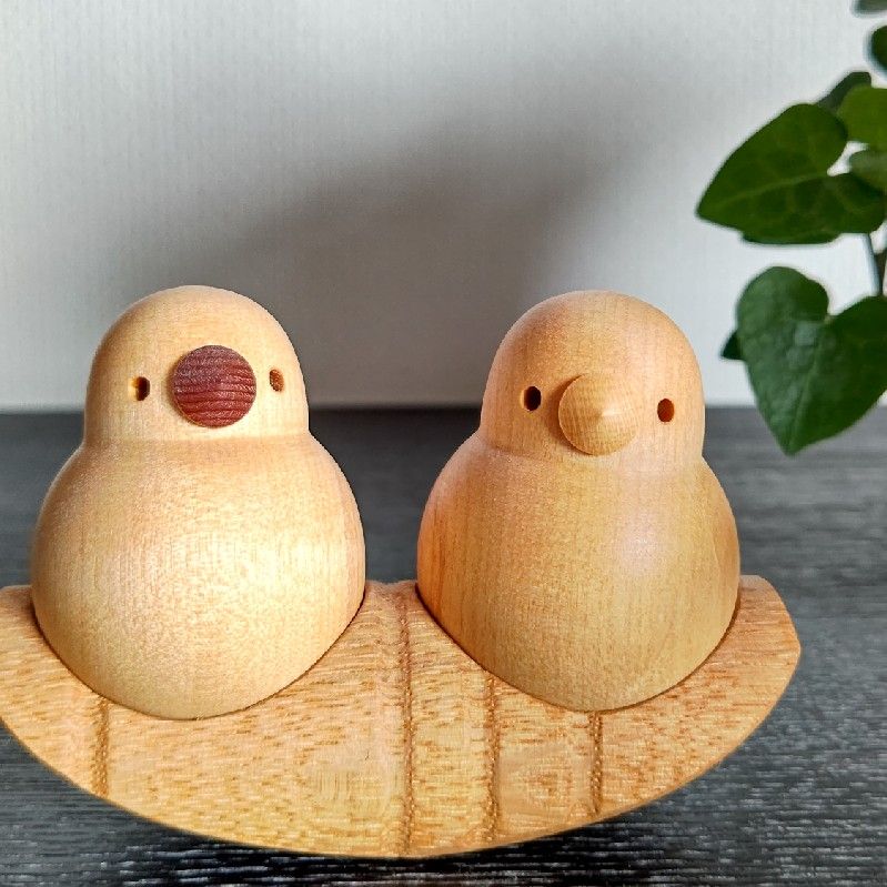 meiたかこ