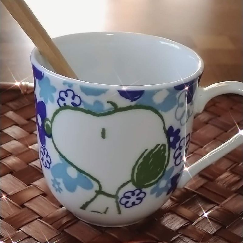 ちあき