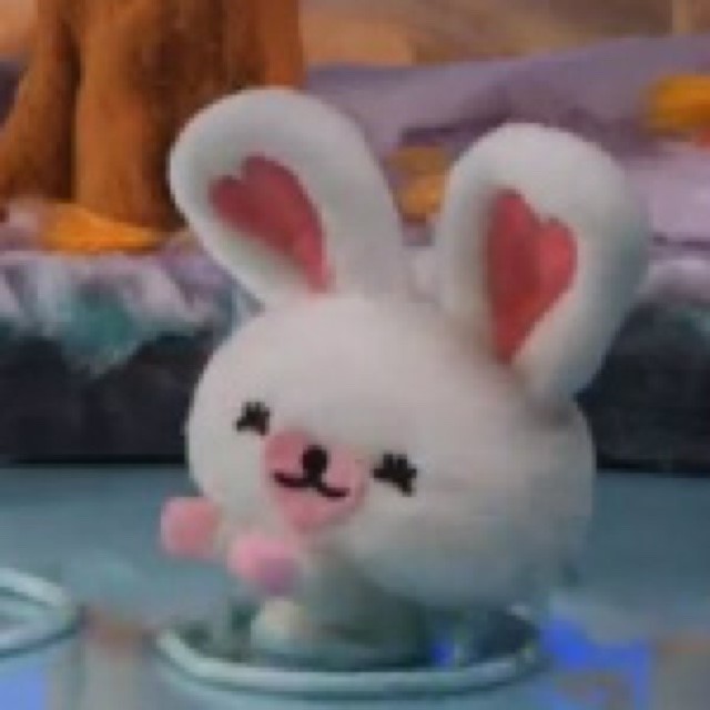 りんだ