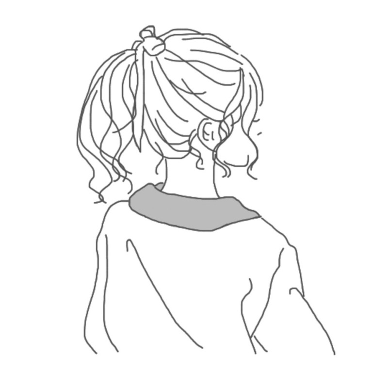 西　歩由莉