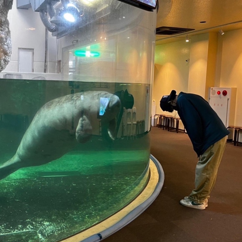 梅川 泰星
