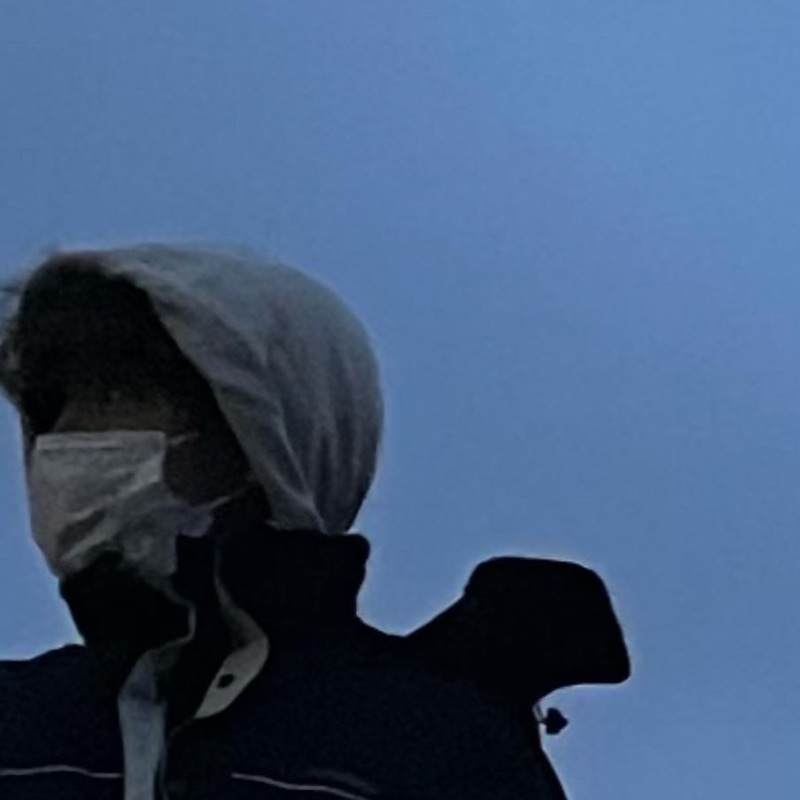 上野 敦也