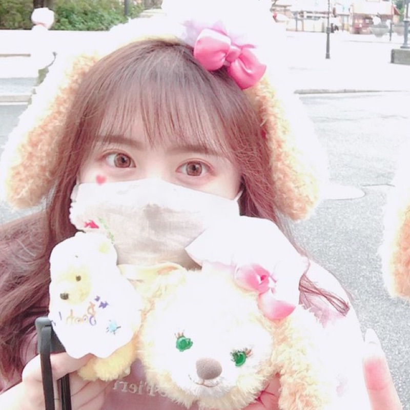 ほなん