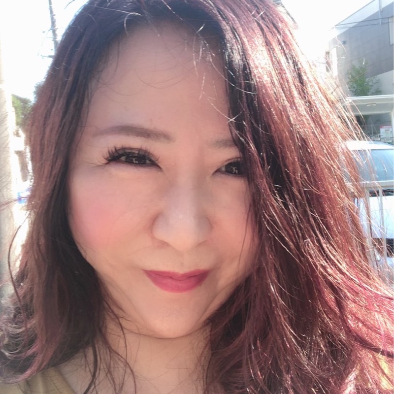 山本　芽久美