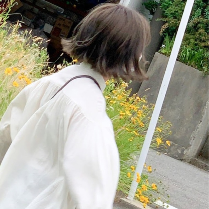 ひかり