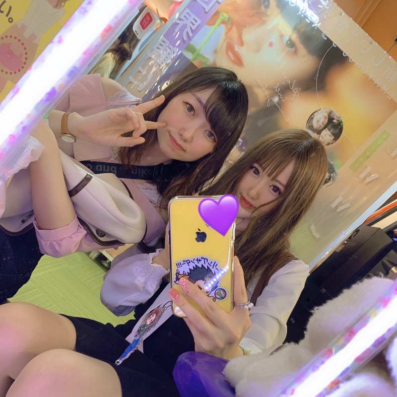菊地なな