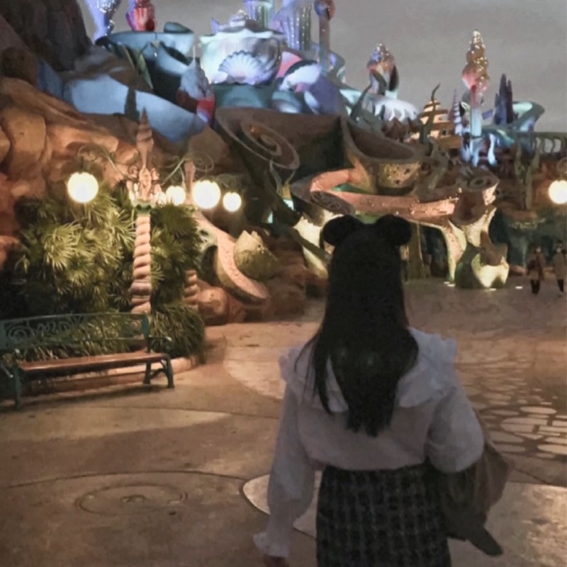 佐藤　ななみ
