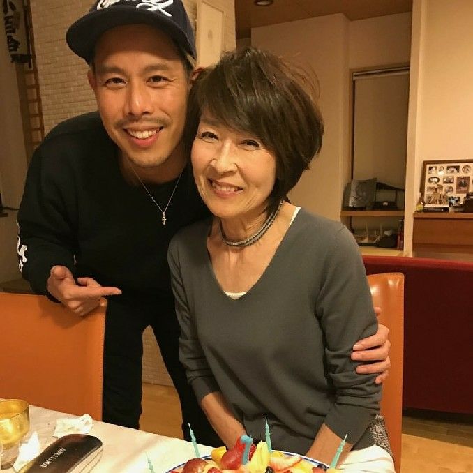 黒田美佐子