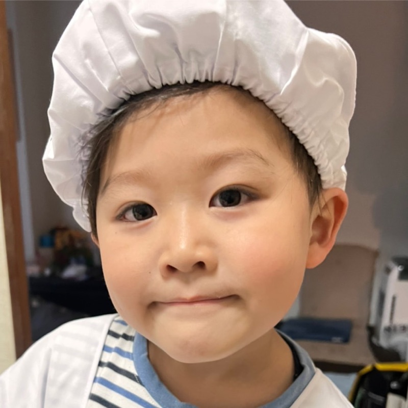 本田 可奈
