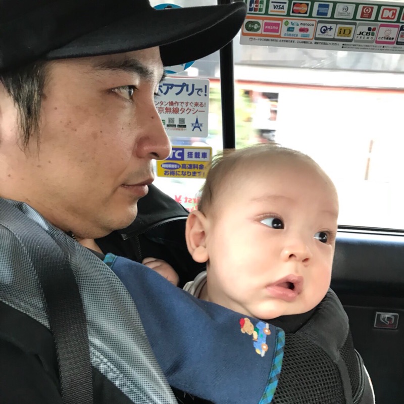 鈴木洋子