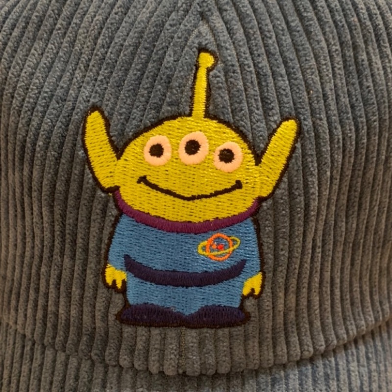 やな