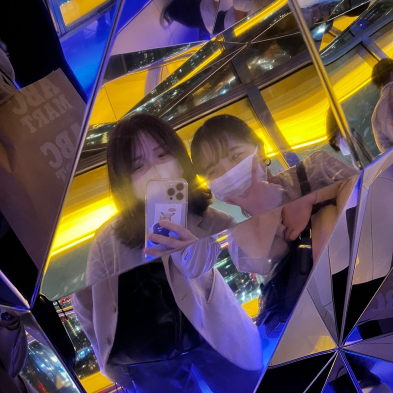 木場菜々子